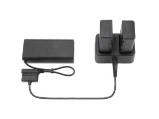 Nabíjecí kabel baterií DJI CrystalSky do nabíječky DJI Mavic 2