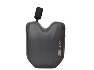 FlyFire padák na dron OWL - M30