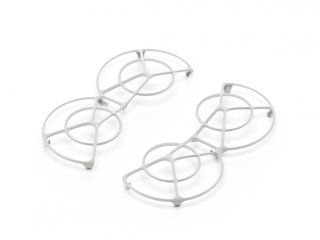 DJI Neo ochranné oblouky