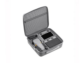 Pouzdro na dron DJI Air 3 / Air 3S