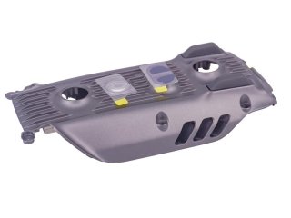 DJI Air 3	– Lower Cover Module