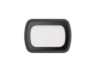 DJI Osmo Pocket 3 Black Mist filtr