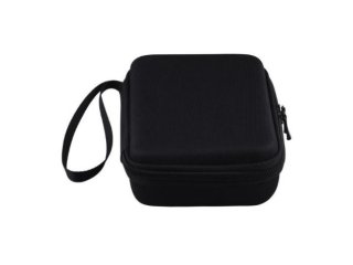 Nylonové pouzdro na kameru Insta360 Go 2