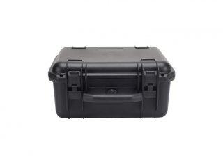 Voděodolný kufr na dron DJI Air 3