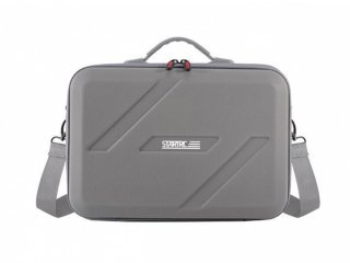 PU přepravní kufr na dron DJI Mini 5 Pro s DJI RC 2