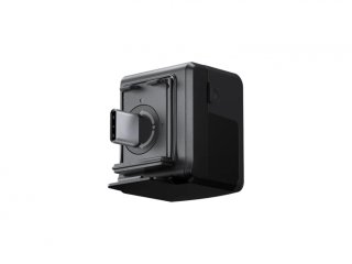 Insta360 Ace Pro Quick Reader