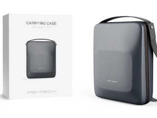 DJI Mavic Air přepravní pouzdro