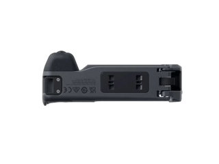 Xplorer Grip Pro Kit pro akční kameru Insta360 Ace Pro 2