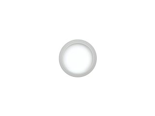 DJI Phantom 4 Adv/Pro/Pro V2.0 UV filtr