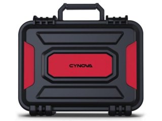 Cynova voděodolný kufr na dron DJI Mavic Air 2 / Air 2S