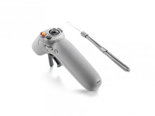 Ovladač DJI RC Motion 2 k závodnímu dronu
