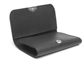 Sada nářadí pro dron DJI Phantom 3 / 4