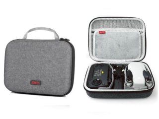 Nylonové pouzdro na DJI Mavic Mini / Mini 2 / Mini 2 SE / Mini SE