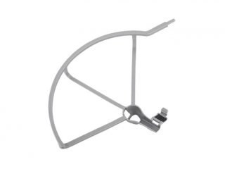 Ochranné oblouky na dron DJI Air 3
