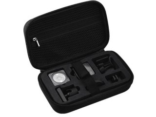 Nylonové pouzdro na kameru DJI Action 2