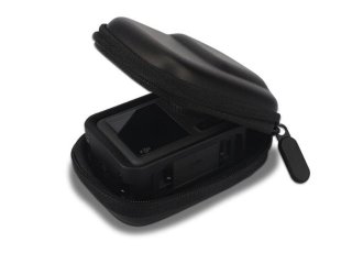 Mini pouzdro na kameru DJI Osmo Action 3