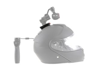 Sticky Mount pro DJI Osmo a Osmo+