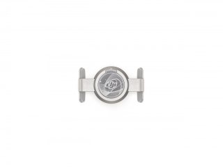 Ruční stabilizátor na mobil DJI Osmo Mobile 6 Platinum Gray