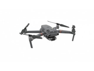 DJI Mavic 2 Dual Enterprise + Smart Controller