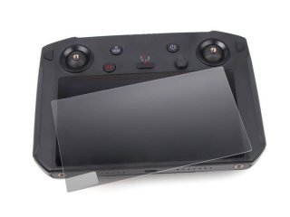 Ochranné sklo na DJI Smart Controller / DJI RC Pro