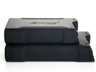 Powerbanka RIDGEMONKEY 77850 mAh