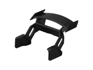 Pojistka baterie s křídlem na dron DJI Avata