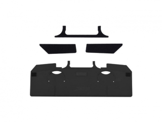 Sluneční clona na dálkový ovladač DJI RC Pro