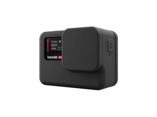 Silikonový kryt na kameru Insta360 Ace Pro