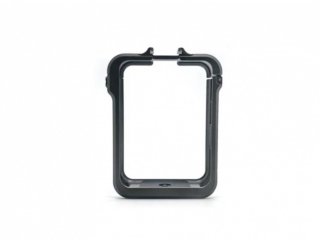 Rychloupínací rámeček pro kameru DJI Osmo 360