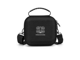 Černé pouzdro na samotný dron DJI Neo