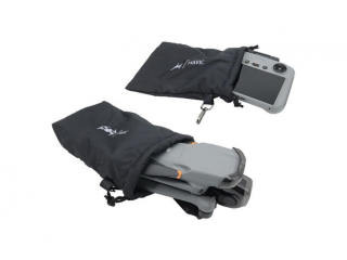 Obal na dálkový ovladač a dron DJI Air 3