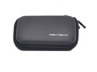 Pgytech sada filtrů UV, ND, PL na dron DJI Phantom 4 Pro