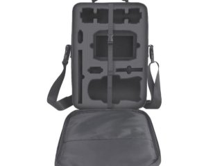 Nylonová brašna na dron DJI Mavic Air 2 / Air 2S