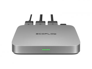 EcoFlow PowerStream-800W (EU verze)