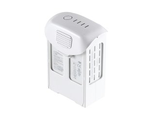 DJI Phantom 4 series inteligentní baterie 5870mAh
