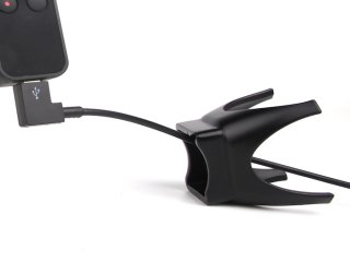 Stojan na DJI Osmo Pocket