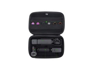 Přepravní pouzdro na DJI Osmo Pocket 3