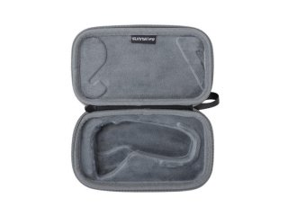 Přepravní pouzdro na DJI RC Motion 3