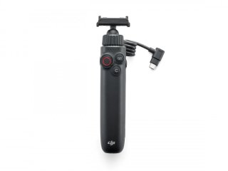 Dvojsměrná rukojeť pro akční kameru DJI Osmo Action 6