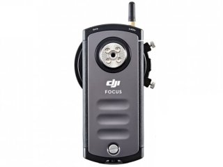 DJI Focus – Wireless Follow Focus System pro Ronin and Ronin-M