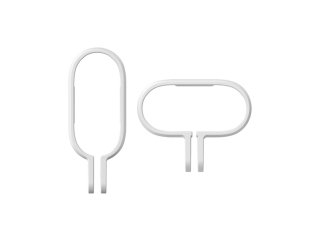 Horizontální a vertikální držák kamery Insta360 GO 3 / GO 3S