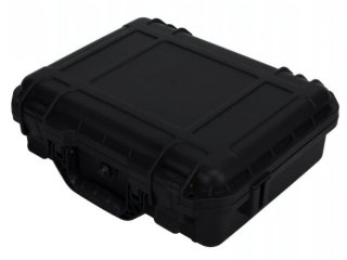 Voděodolný kufr na dron DJI Mini 3 / Mini 3 Pro
