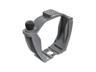 Adaptér pro připojení akční kamery na dron DJI Air 3