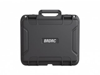 Vodotěsné pouzdro na dron DJI Avata 2