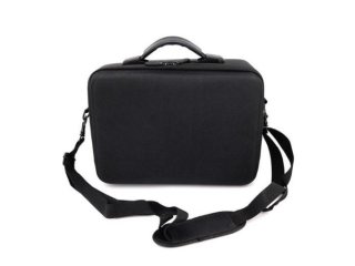 Nylonové pouzdro na dron DJI Mini 3 / Mini 3 Pro