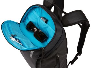 Fotobatoh Thule EnRoute Medium (20L)