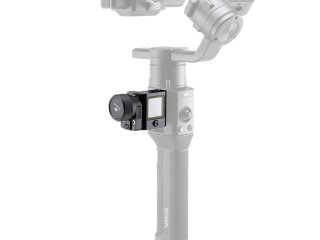 Řídicí jednotka pro ruční stabilizátor kamery DJI Ronin-S