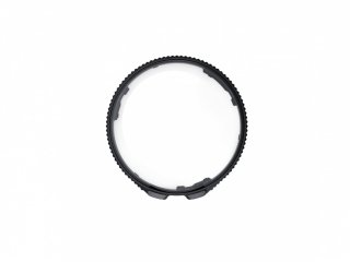 Standardní ochranná skla objektivů akční kamery Insta360 X5