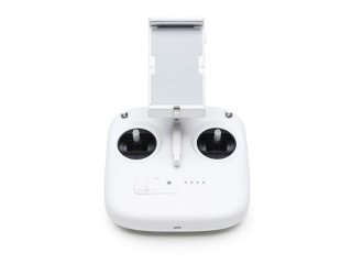 DJI Phantom 3 SE