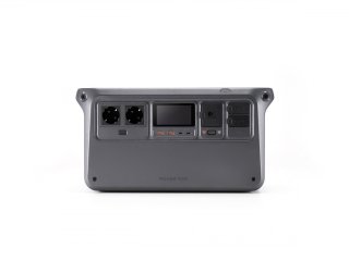 Nabíjecí stanice DJI Power 1000 (EU）